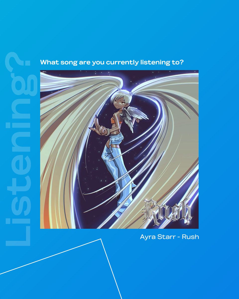 Wunderman Thompson South Africa tweet media