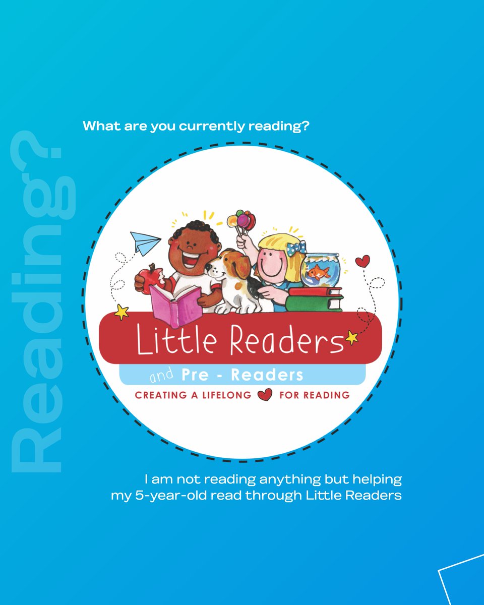 Wunderman Thompson South Africa tweet media