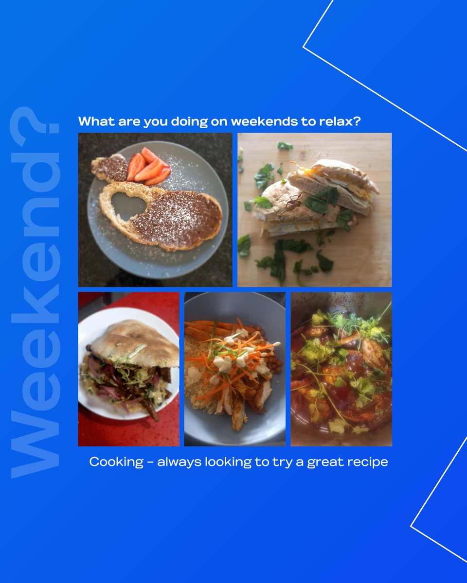 Wunderman Thompson South Africa tweet media