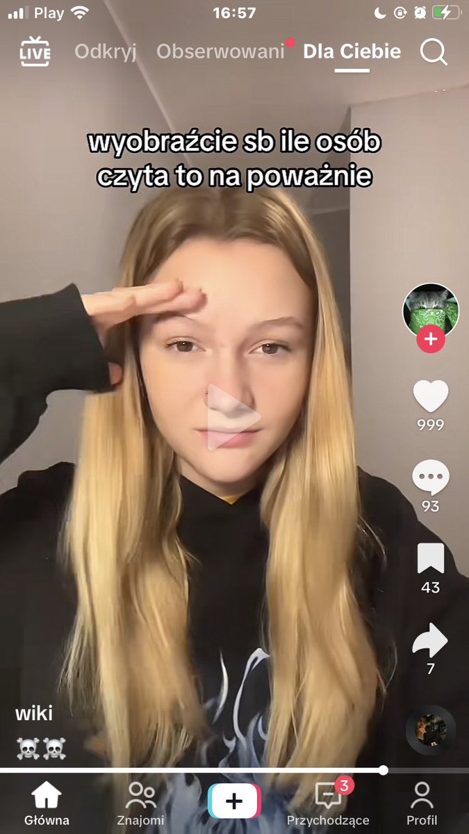 xnelx3's tweet photo. i mowi to osoba ktora najprawdopodobniej nie przeczytala ani jednej ksiazki XDDDDDDDDDD (chodzi o ten dzwiek ze students) https://t.co/pzf7sFnlnZ
