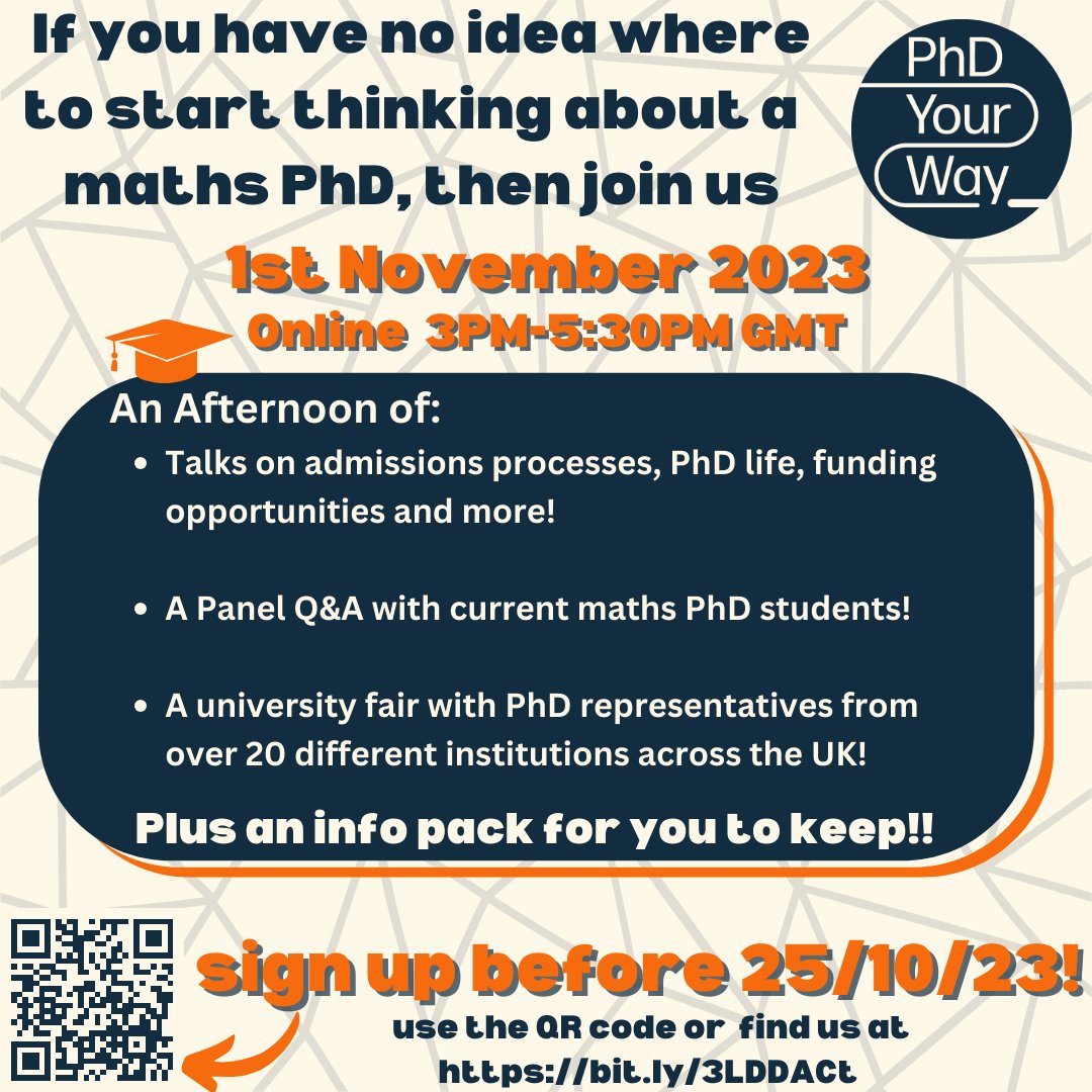 KatDoesMaths tweet media