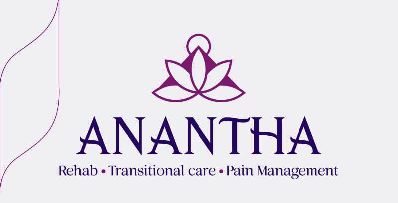 All excited as @RaghuramGroup is set to add a new feather in its cap #ANANTHA rehabilitation Center, especially so since it’s in the medical field #newventure #comingsoon within this year