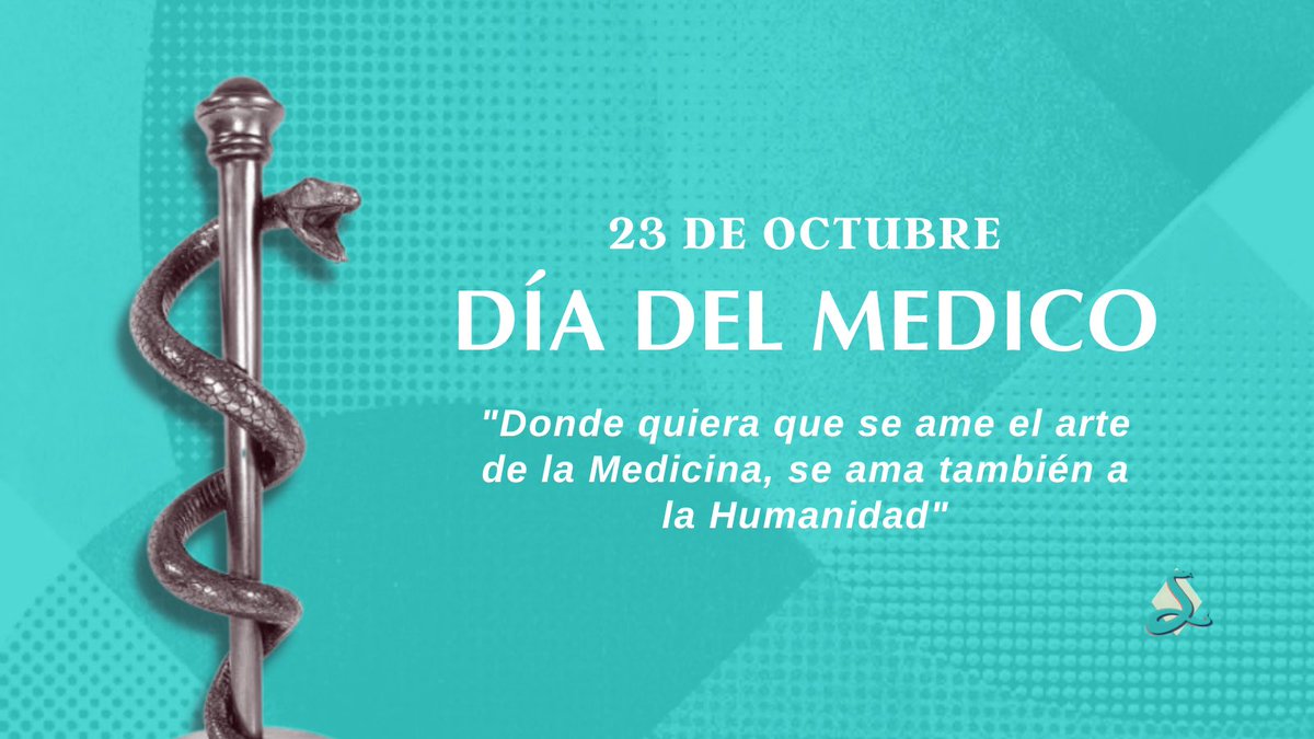 Liga Iatrogénica tweet media