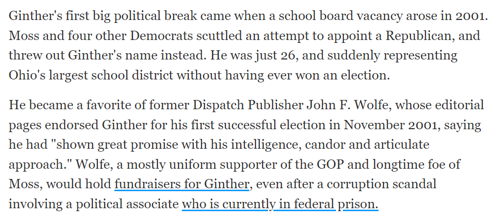 Andrew Tobias tweet media