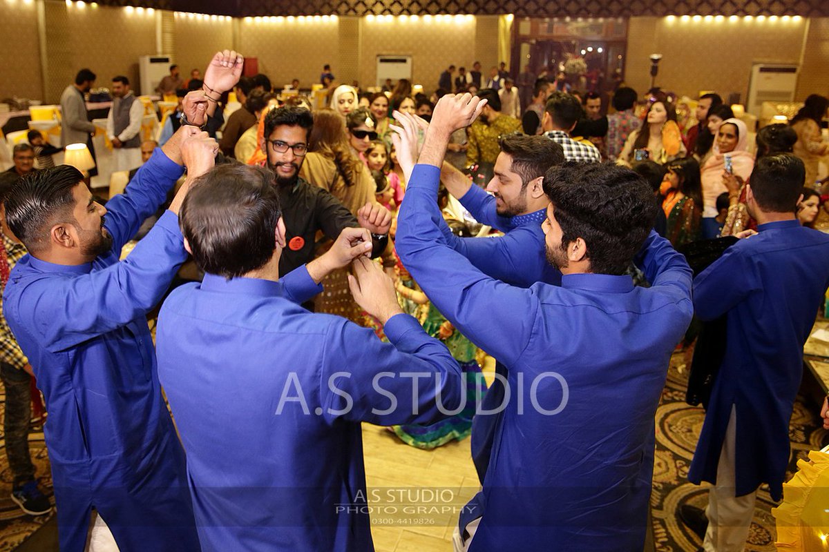 ASstudiopk's tweet photo. #wedding #photography https://t.co/zjwHLa5EfW