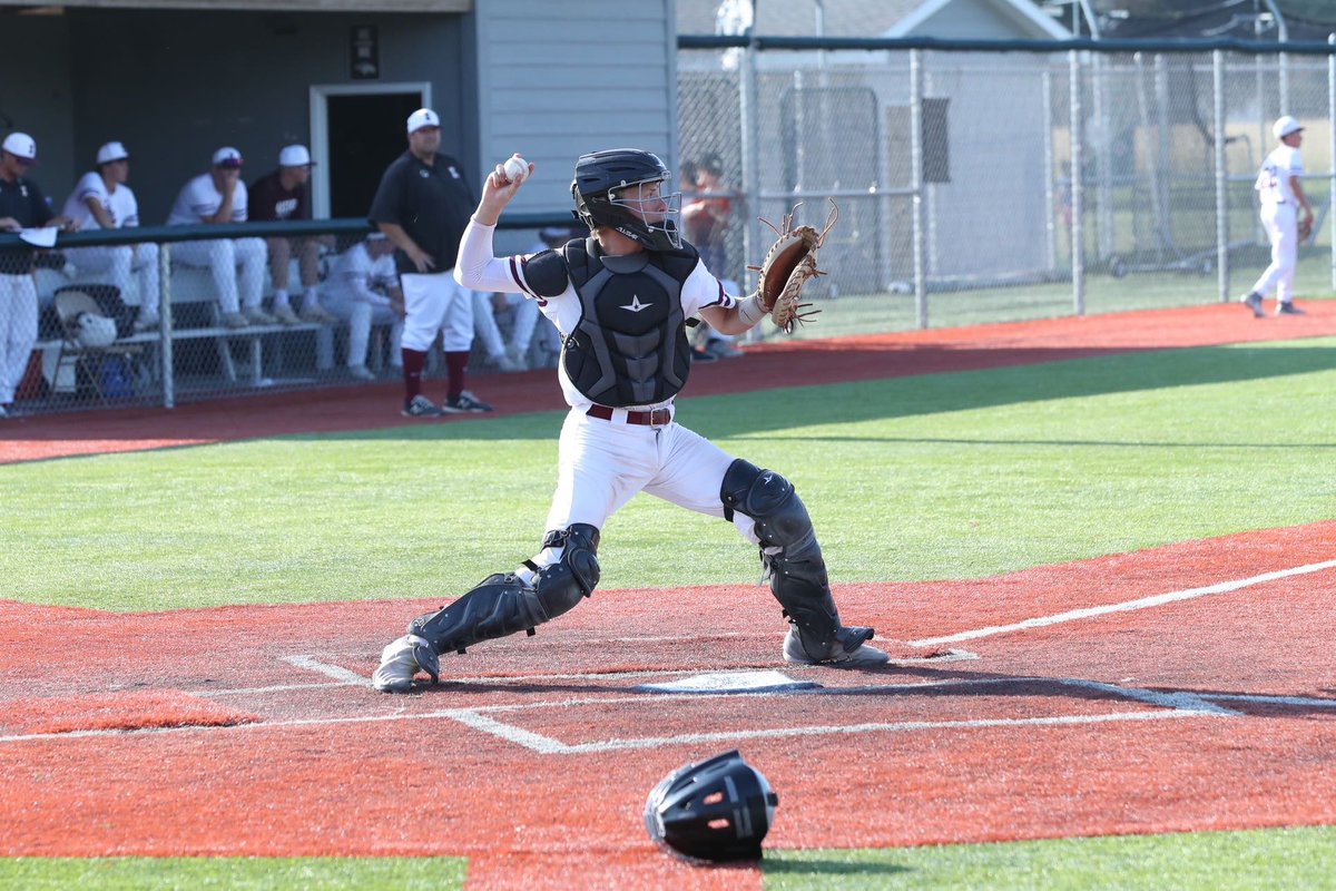 Luke Johnson tweet media