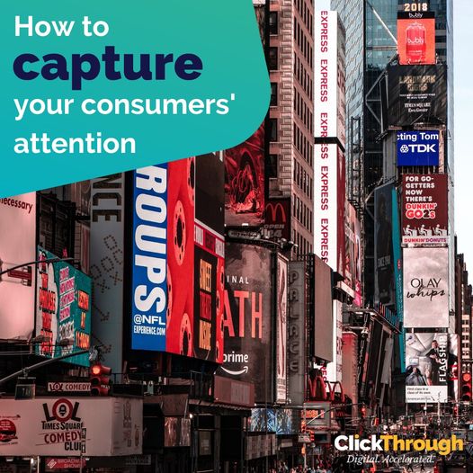 ClickThrough tweet media