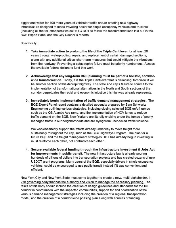 BQETransformation tweet media