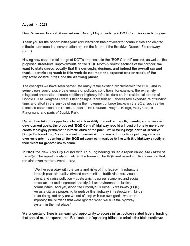 BQETransformation tweet media