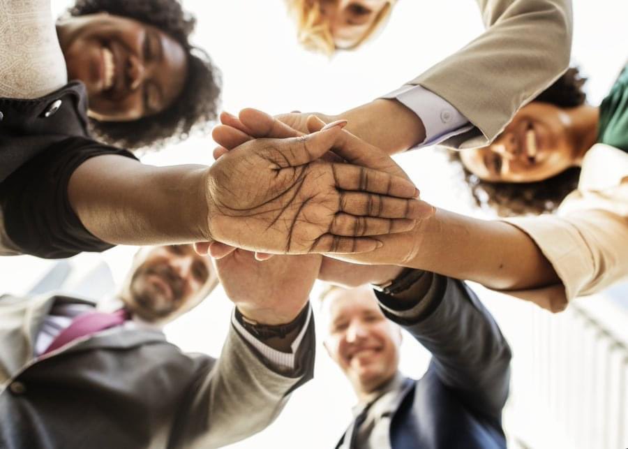 Fewer than 30 tickets left for the conference next week (Nov 2-3)! Follow this link to secure your spot and see the list of inspiring #nonprofitleaders that attendees will get to hear from: conta.cc/46KEftE