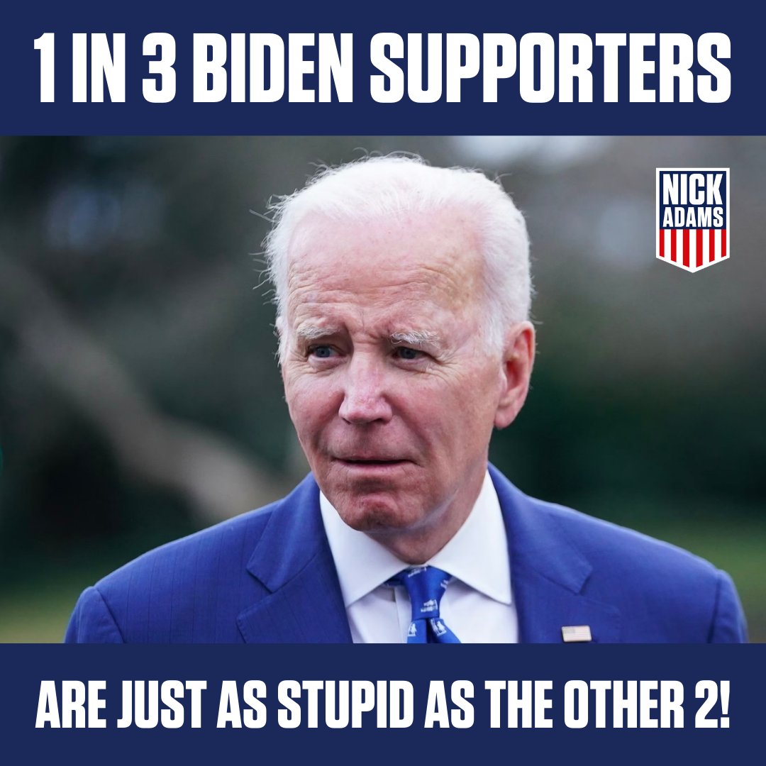 Nick Adams tweet media