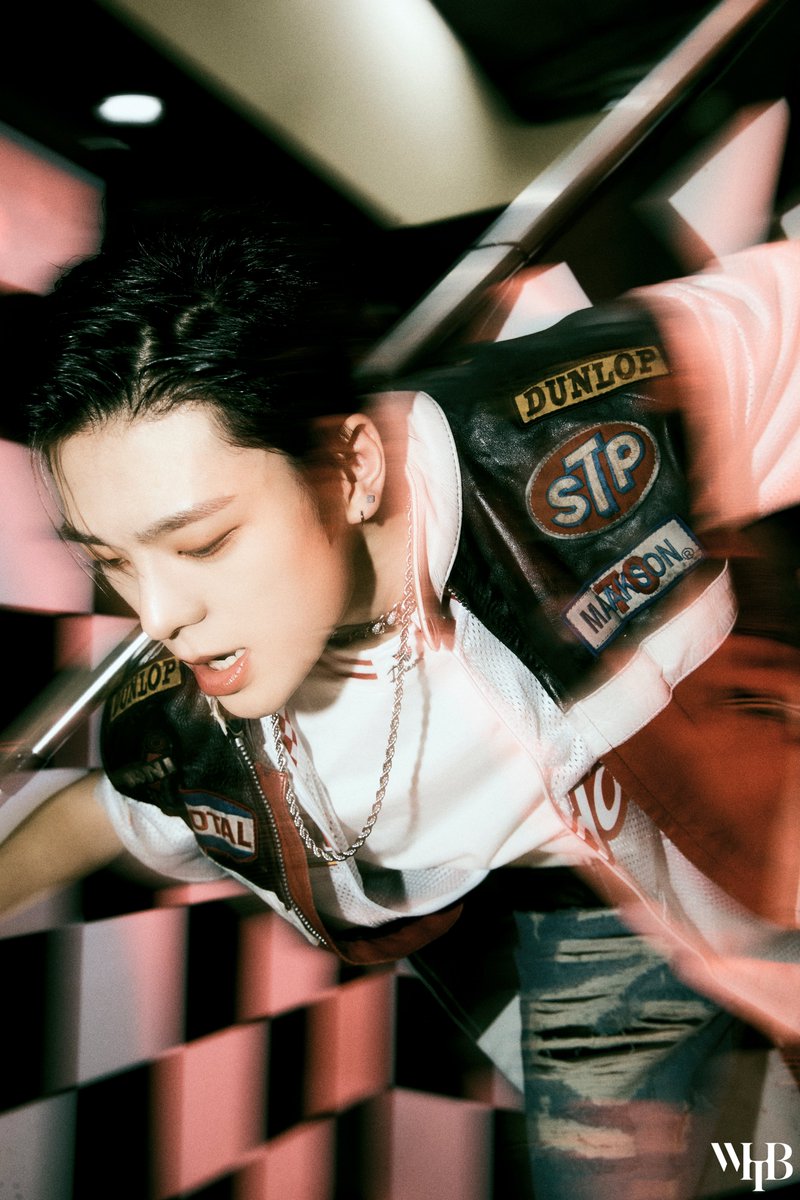 whib_official's tweet photo. WHIB 1st Single Album 
[Cut-Out] Concept Photo #3

🎧 2023.11.08 6PM (KST)

#WHIB #휘브
#JAYDER #제이더  
#Cut_Out #컷아웃 https://t.co/u2embxJTyx
