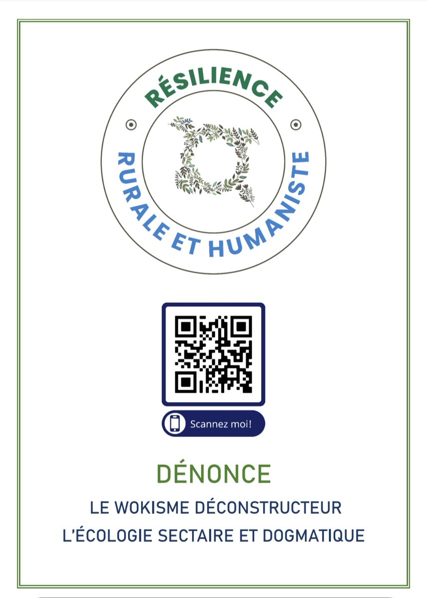 EricProced's tweet image. 