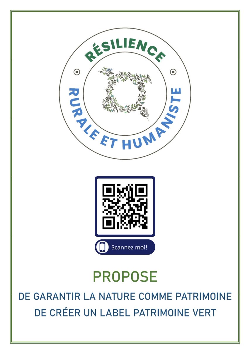 EricProced's tweet image. 