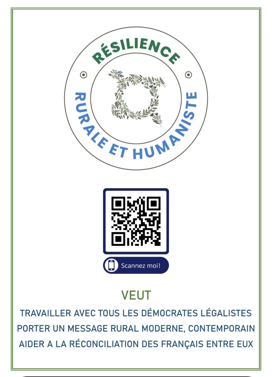 EricProced's tweet image. 