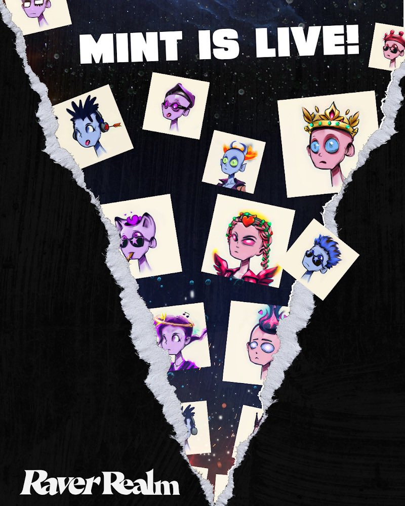 Jadyn Violet tweet media