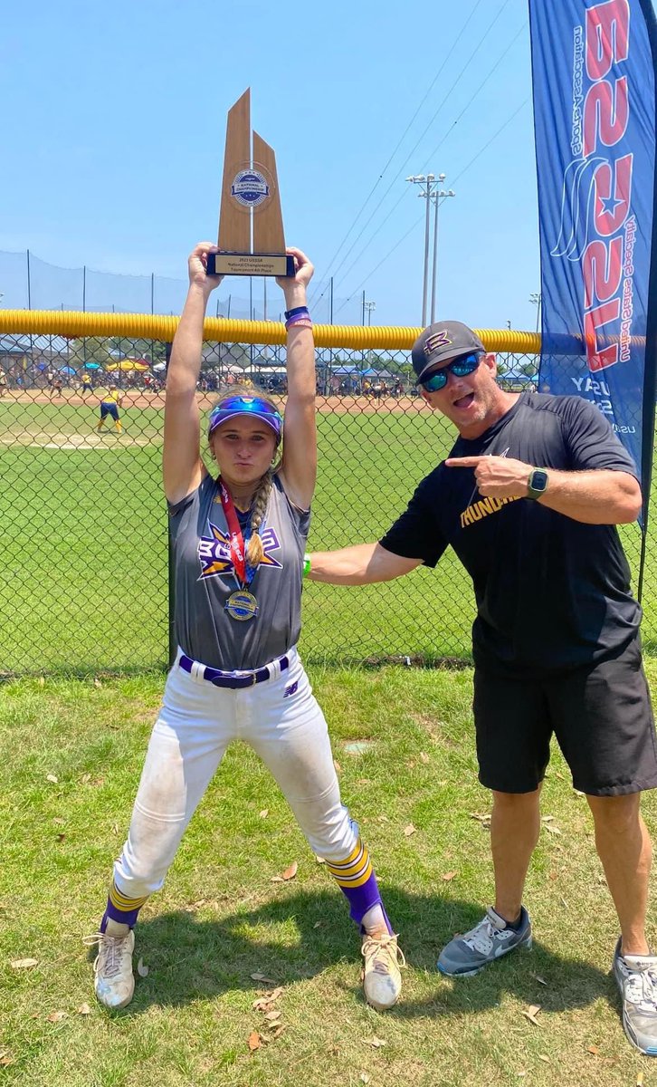 YO YO YO It’s my girl’s Birthday.  I absolutely love being this kid’s Dad👊 <a href="/MadalynAshford/">Madalyn Ashford</a>