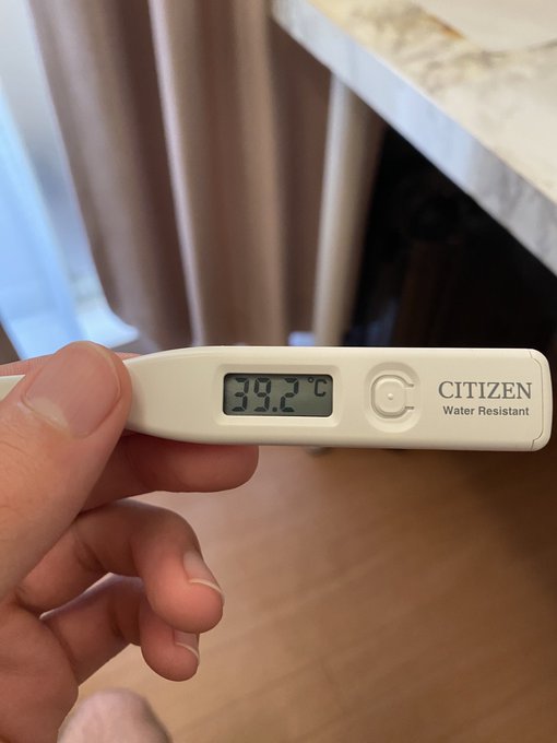 って言ったのに全然投稿しない理由😭 https://t.co/HUkDnPUs3d