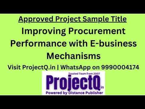 distpub's tweet photo. https://t.co/IhqUh9dcSc 
Review sample project report pdf for your mba program project writing and professional help.
#projecthelp #thesishelp #dissertationhelp @mbaproject https://t.co/BX5pny5RPy
