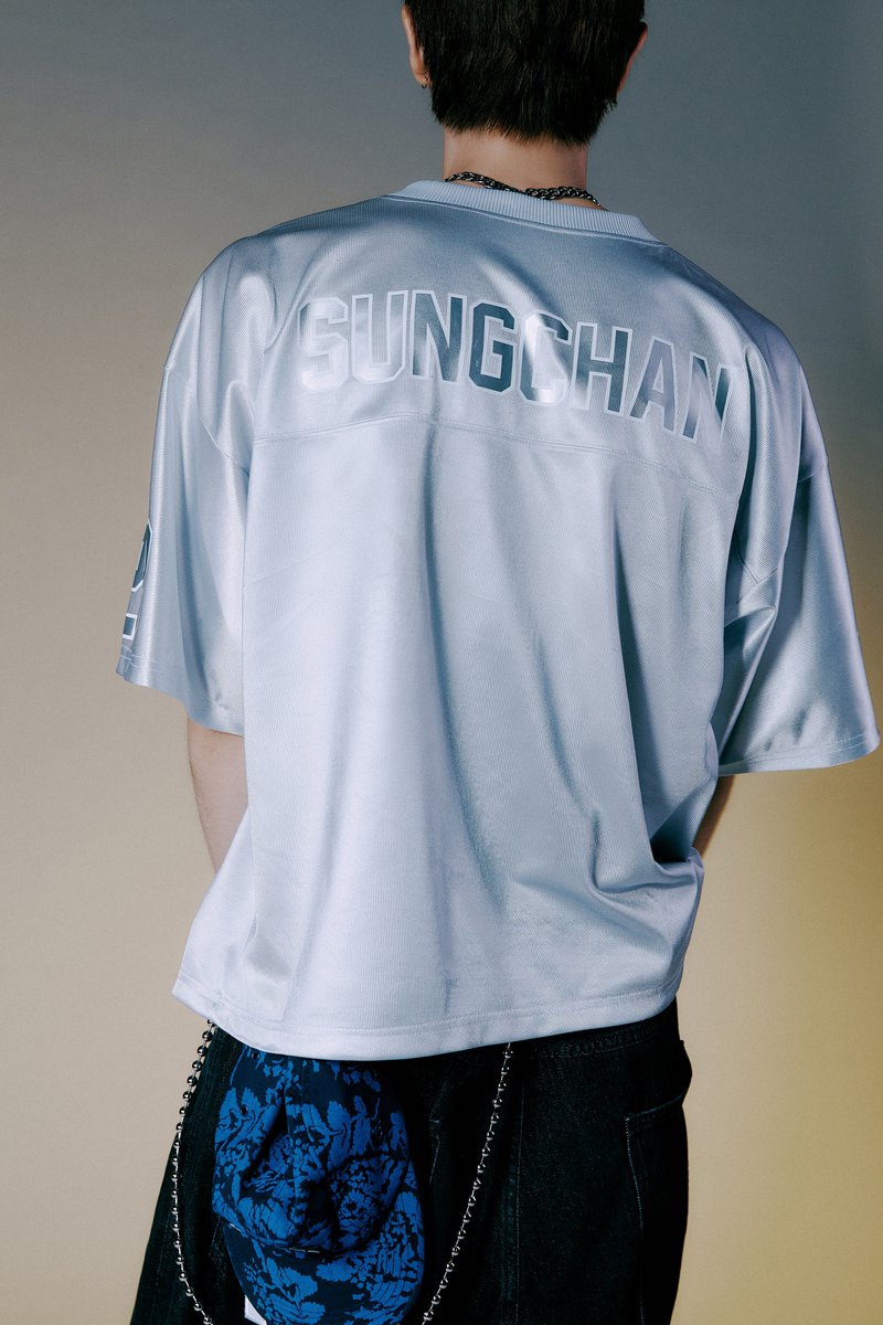 RIIZE 라이즈 【Talk Saxy】 ➫ 2023.10.27 6PM (KST) #RIIZE #라이즈