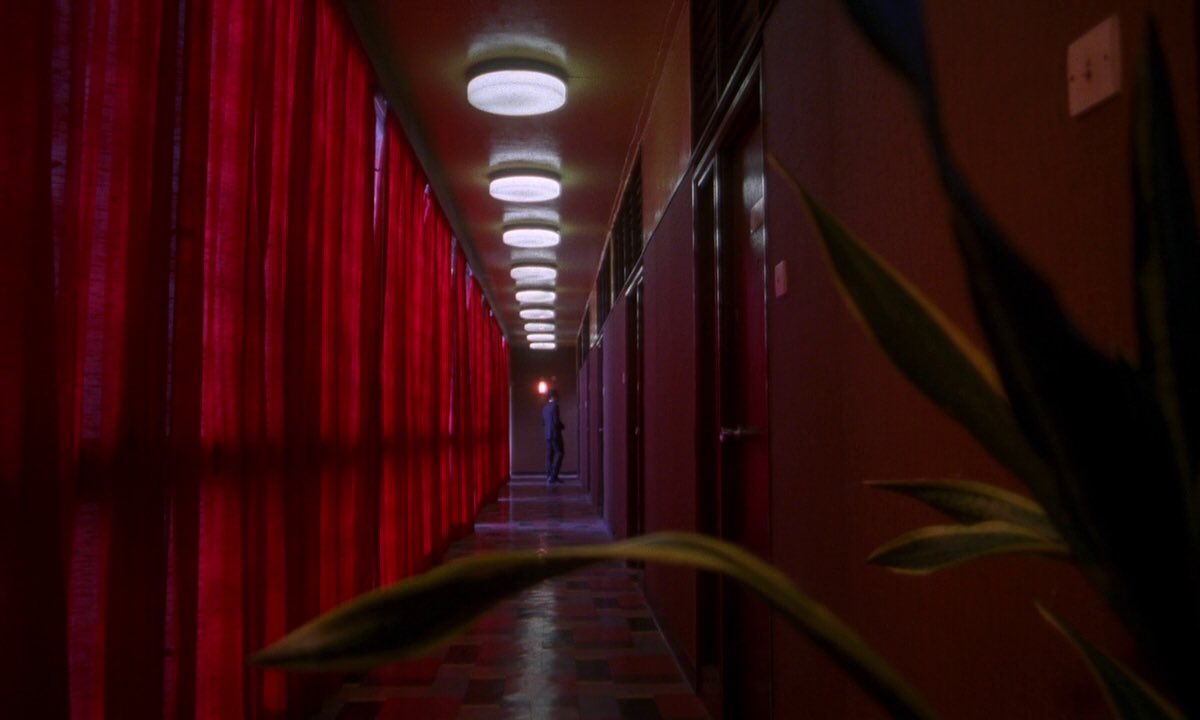 MovieEndorser's tweet photo. IN THE MOOD FOR LOVE is a Beautiful Film https://t.co/OpFfqj7sKr