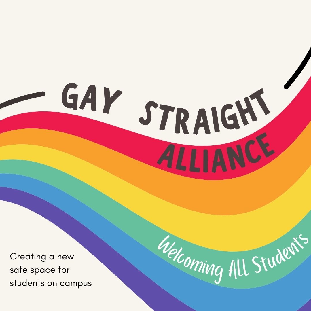 B-CU Together we R.I.S.E.! tweet media