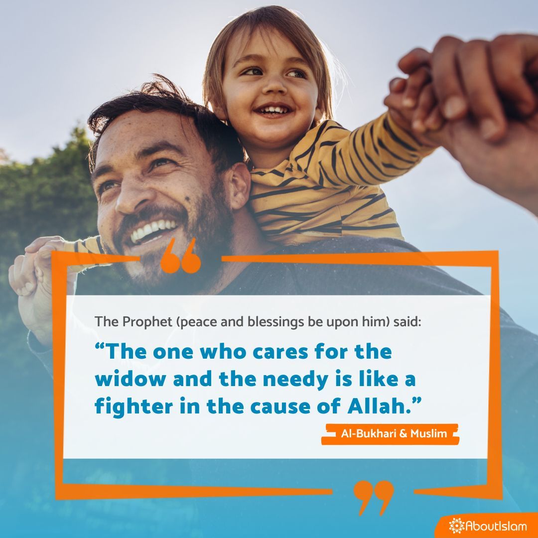 AbtIslamNet's tweet image. #Islam #HadithTime #Hadith #muslim