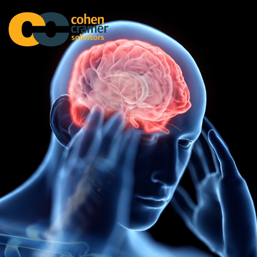 Cohen Cramer Sols tweet media