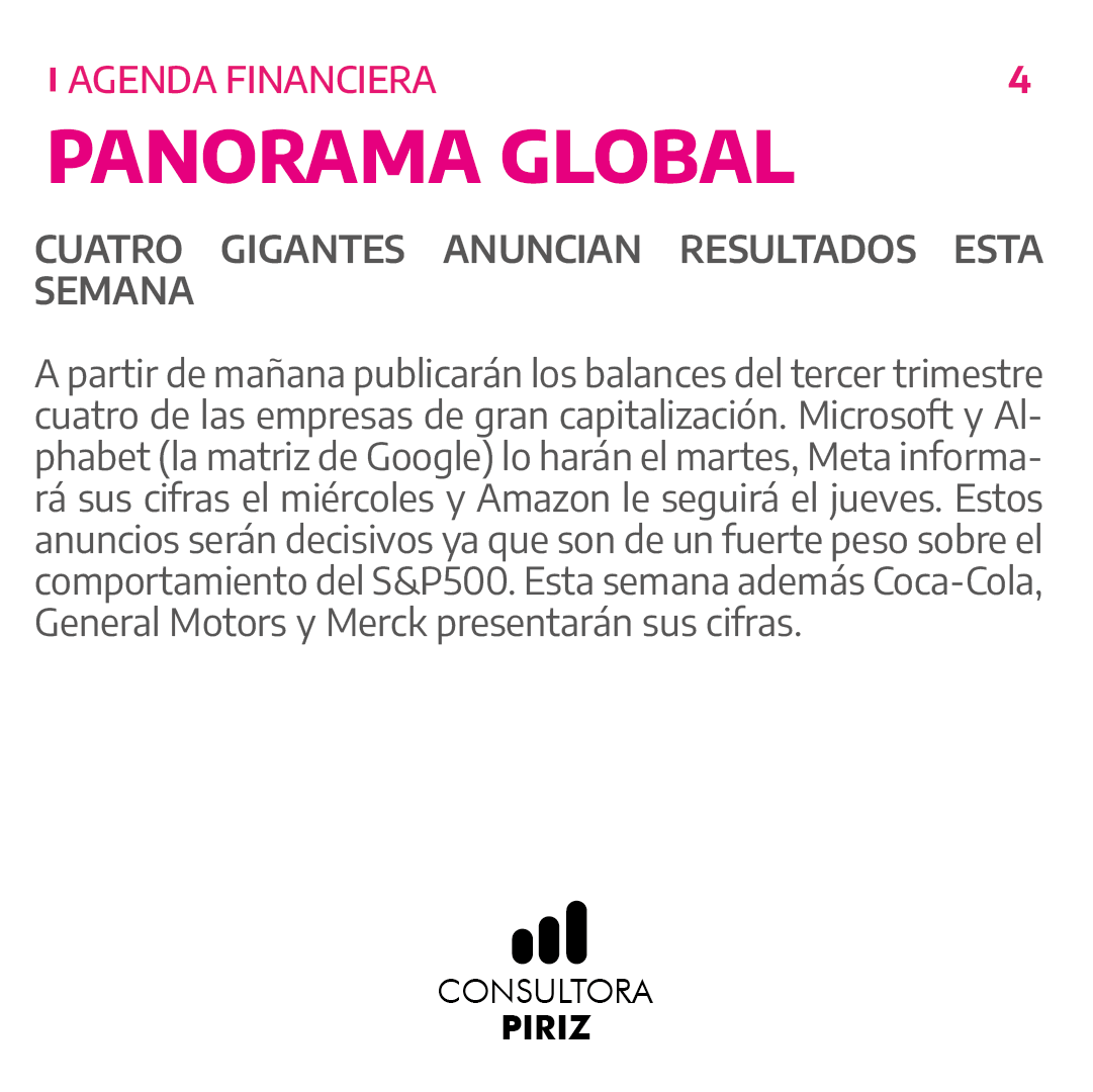 CONSULTORAPIRIZ's tweet photo. https://t.co/4TX867Mgn0