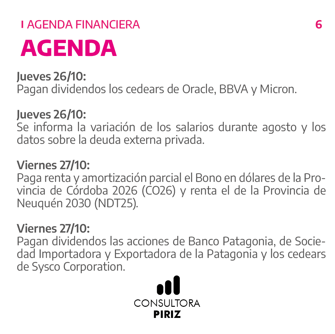 CONSULTORAPIRIZ's tweet photo. https://t.co/4TX867Mgn0