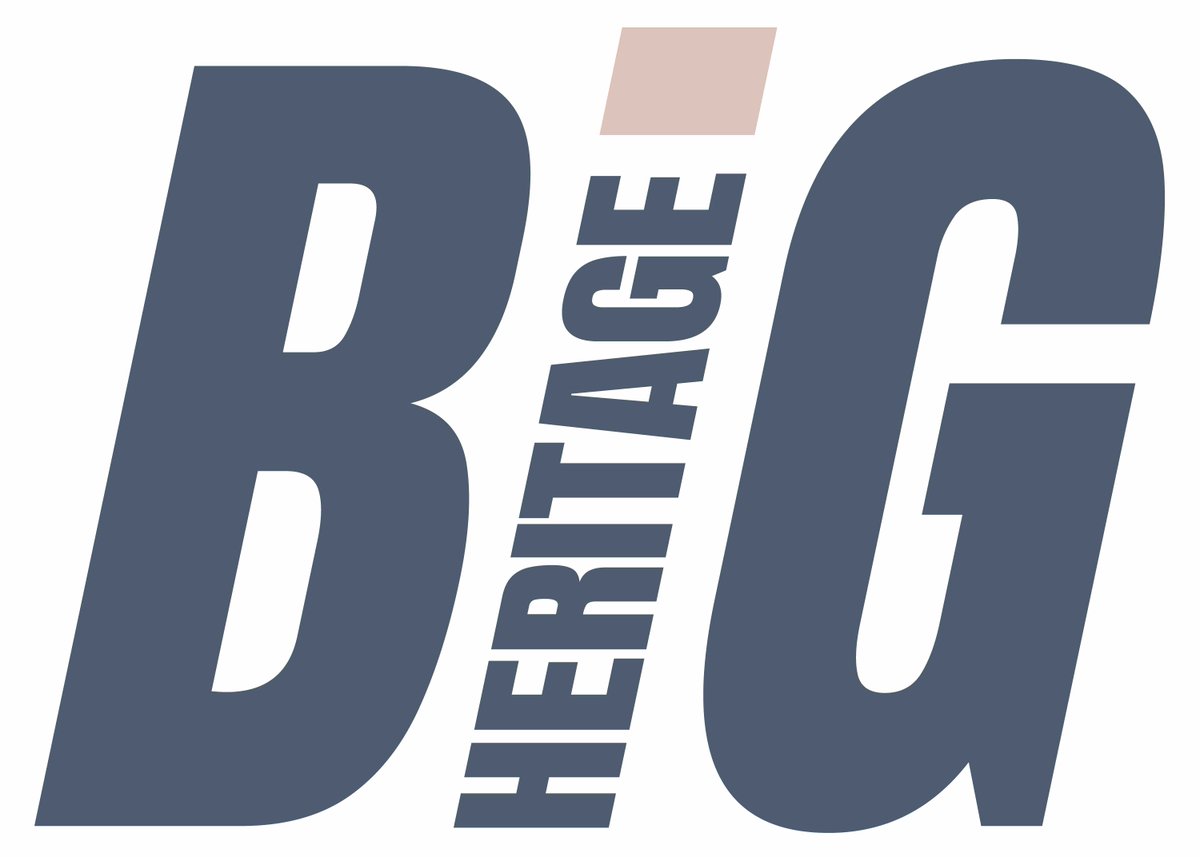 Deva Roman Experience (@discoverdeva) on Twitter photo We currently have a full-time role available at our base in Birkenhead. We are looking for a skilled individual to help with our graphic design and promotion. Please email us your CV and portfolio to georgia@bigheritage.co.uk for more information
- Pay is £19-£21K pro rota. We currently have a full-time role available at our base in Birkenhead. We are looking for a skilled individual to help with our graphic design and promotion. Please email us your CV and portfolio to georgia@bigheritage.co.uk for more information
- Pay is £19-£21K pro rota.