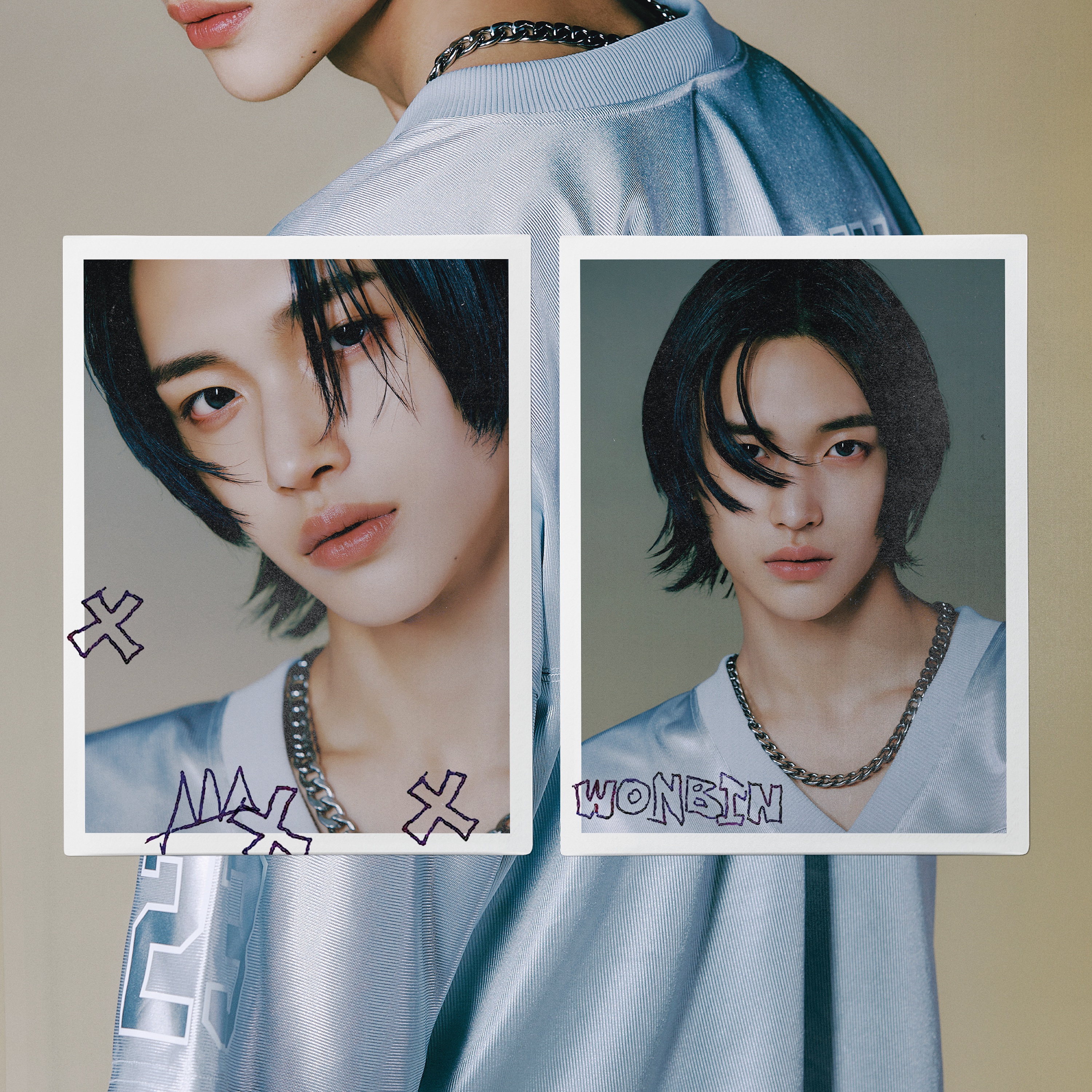 RIIZE on X: 
