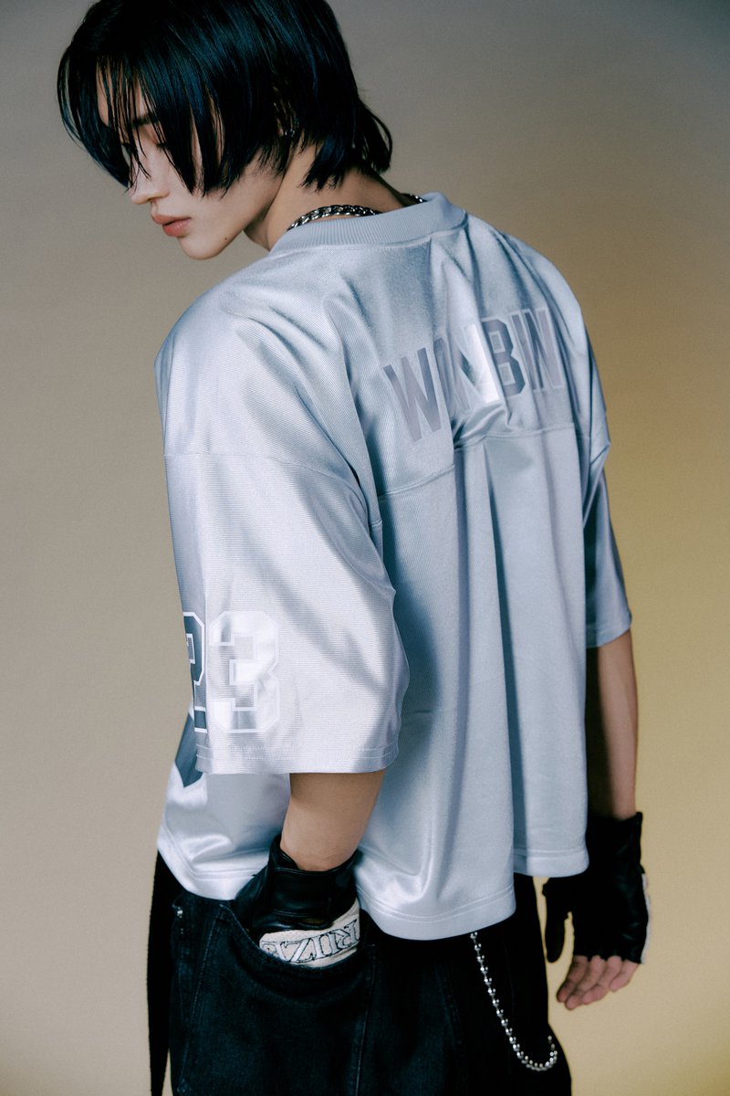 RIIZE Talk Saxy ウォンビン ラキドロ まとめ売り RIIZE Talk saxy ウォンビン KTOWN4U ラキドロ トレカ - メルカリ