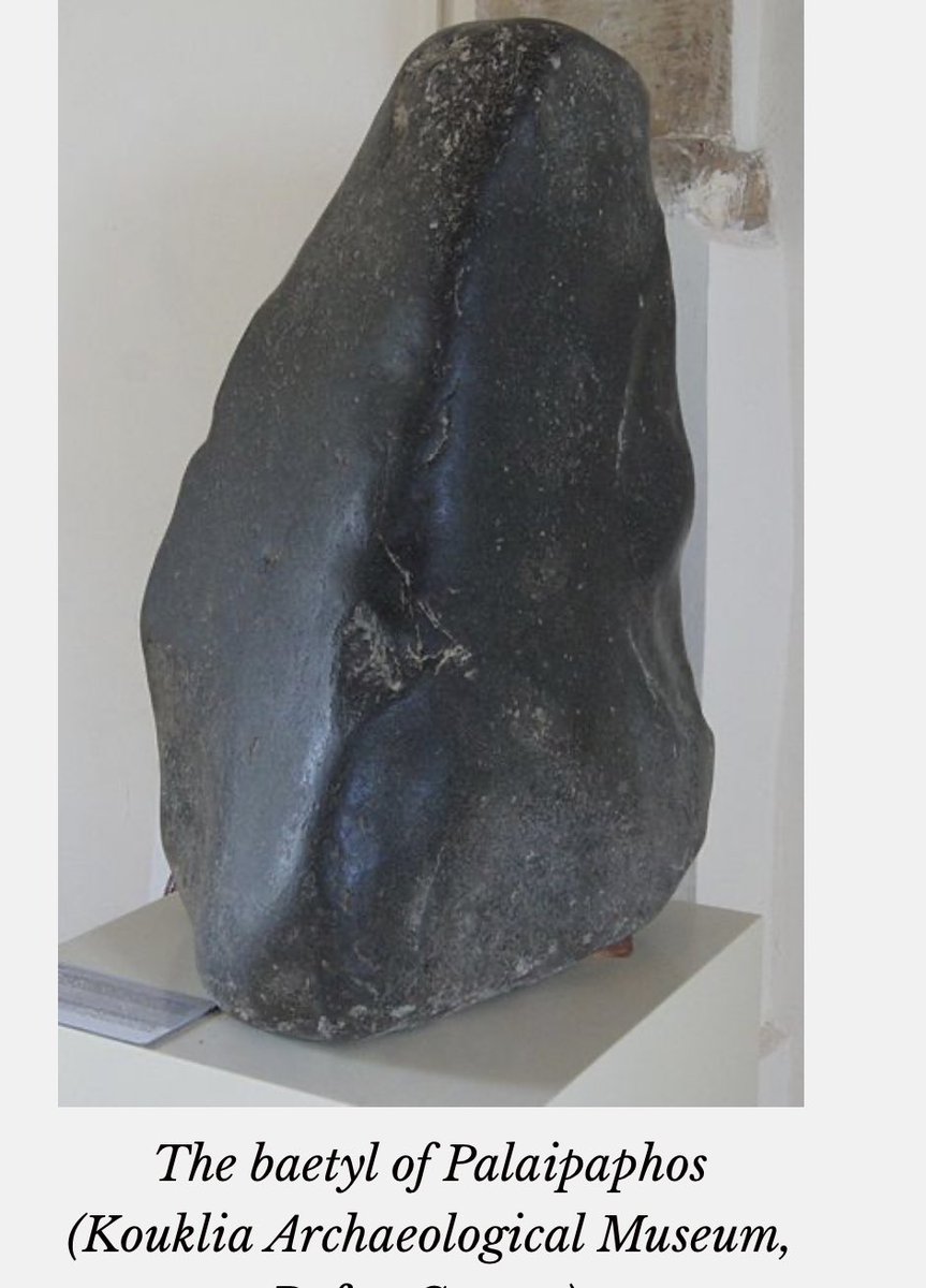 eevriviades's tweet photo. Cyprus & Aphrodite: The Original Love Island? 

https://t.co/bDa2YDZjKI via @AntigoneJournal 

(Aphrodite chose Cyprus for love & who are we to argue? 💘)

#Cyprus #Cypriot  #archaeology #Aphrodite #Venus #Cypris #Cyprian #mythology #Paphos #Pafos #Astarte #Palaipaphos #Homer #Hesiod