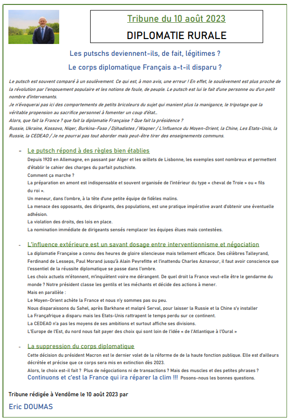 EricProced's tweet image. 