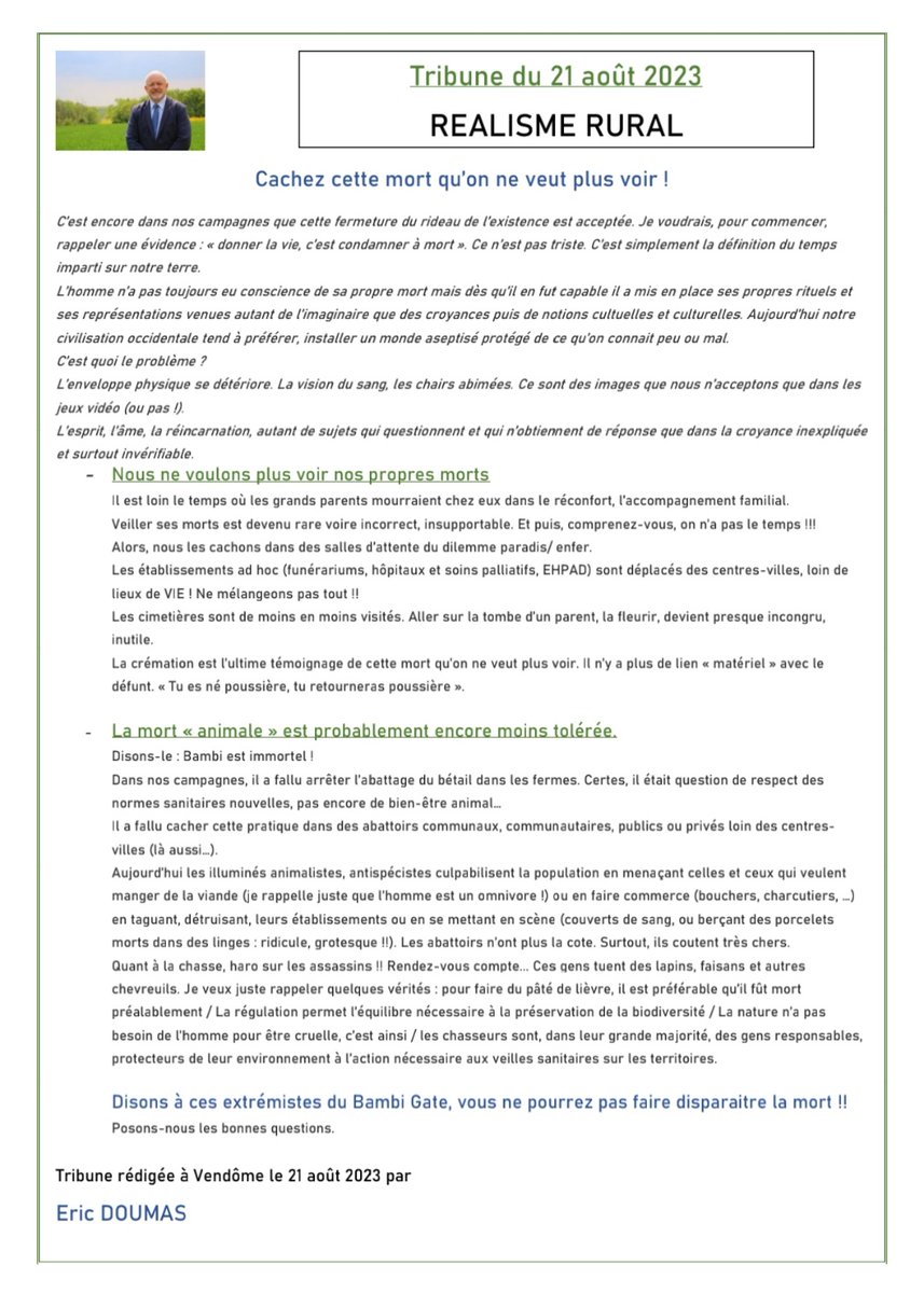 EricProced's tweet image. 