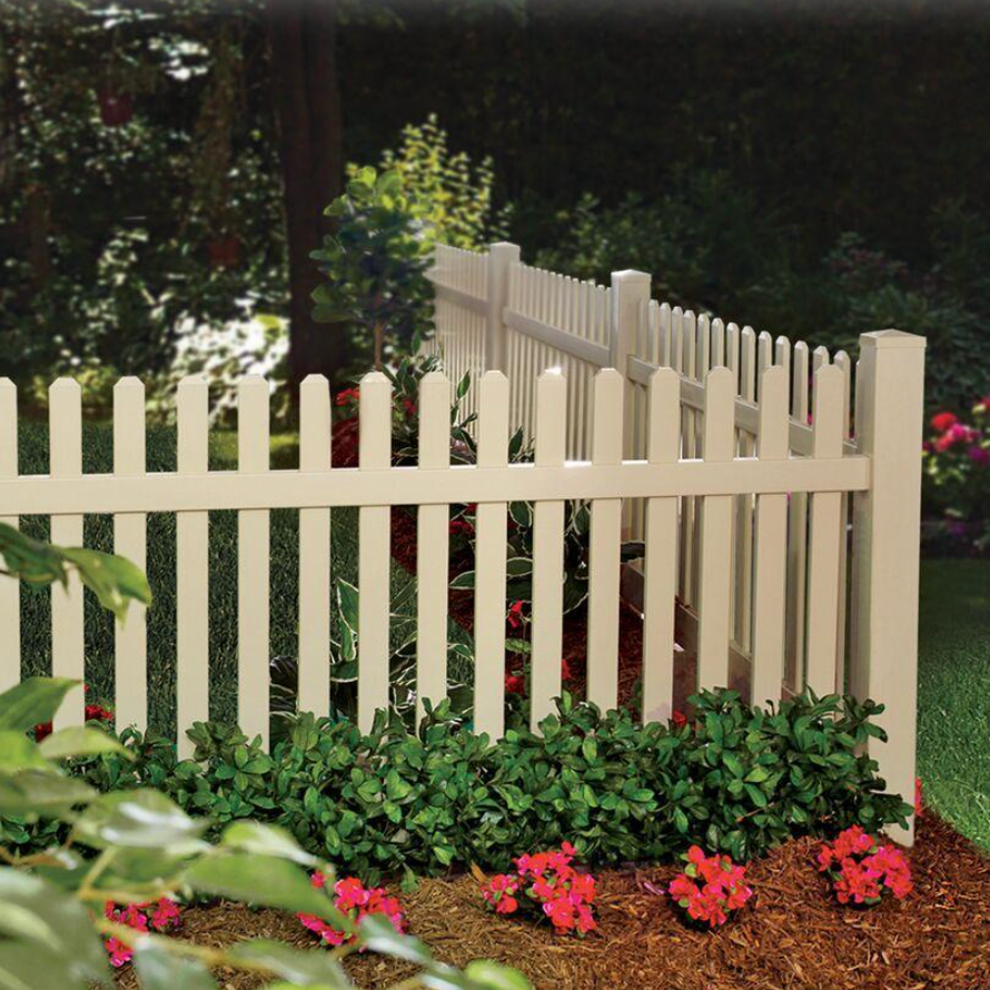 fenceauthority's tweet photo. Take the worry out of getting a new fence with our world-class installation services. We make it easy to get scheduled with a design consultant, get a quote, and sign on for a professional home improvement experience! ✅

#WestChesterPA #MalvernPA #DouglassvillePA #SmyrnaDE https://t.co/JuSSymOTbG