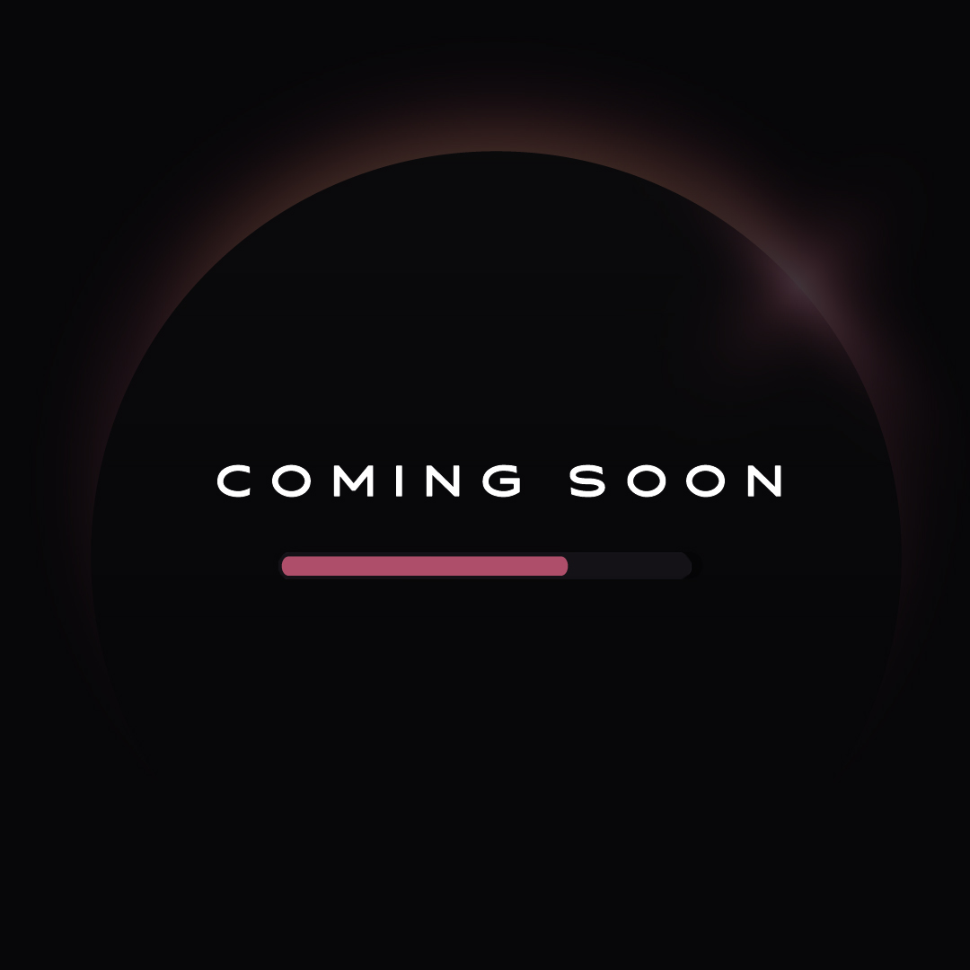 RoadieOfficial's tweet image. Can you guess what's coming next month? 
#comingsoon #itsalmosttime #november