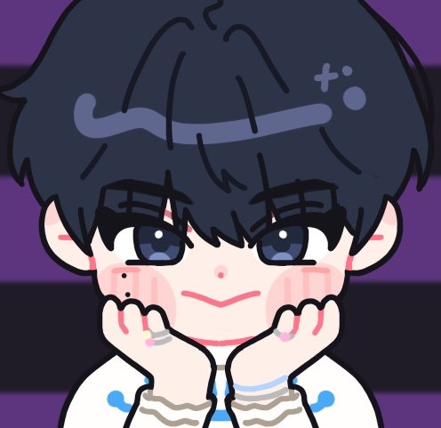 GW_501's tweet image. #박건욱 🫠🫠🫠