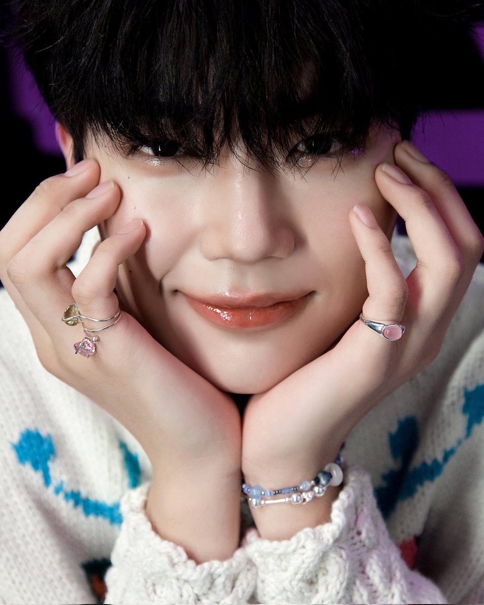 GW_501's tweet image. #박건욱 🫠🫠🫠