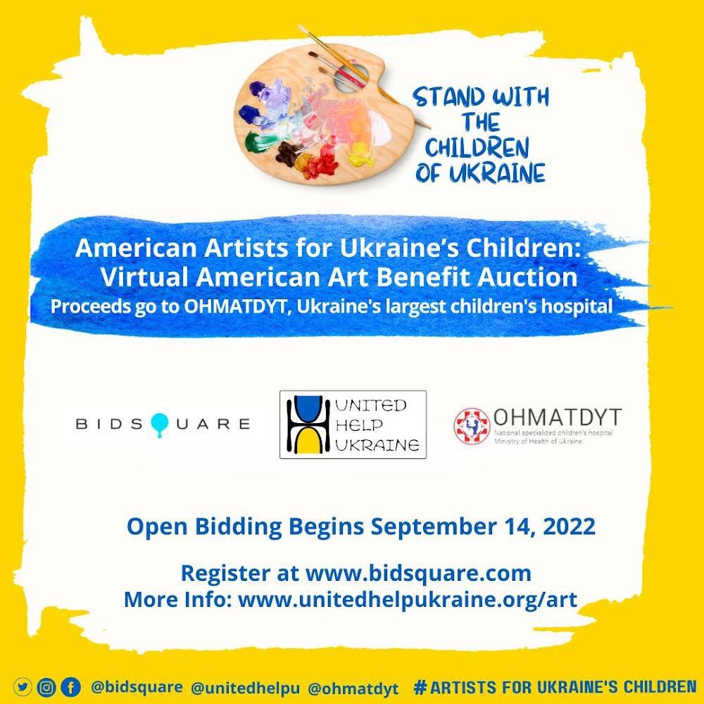 thunderhorse224's tweet photo. ⚡️🖼Join us for an Art Auction supporting Ohmatdyt children’s hospital that has become the epicenter of medical treatment for individuals in Ukraine.😎😎😎 #Illustration #cute #CharacterModeling #Earthworm #insects #PeacockButterfly  
Original: UnitedHelpUA https://t.co/YDwJkx2Hx3