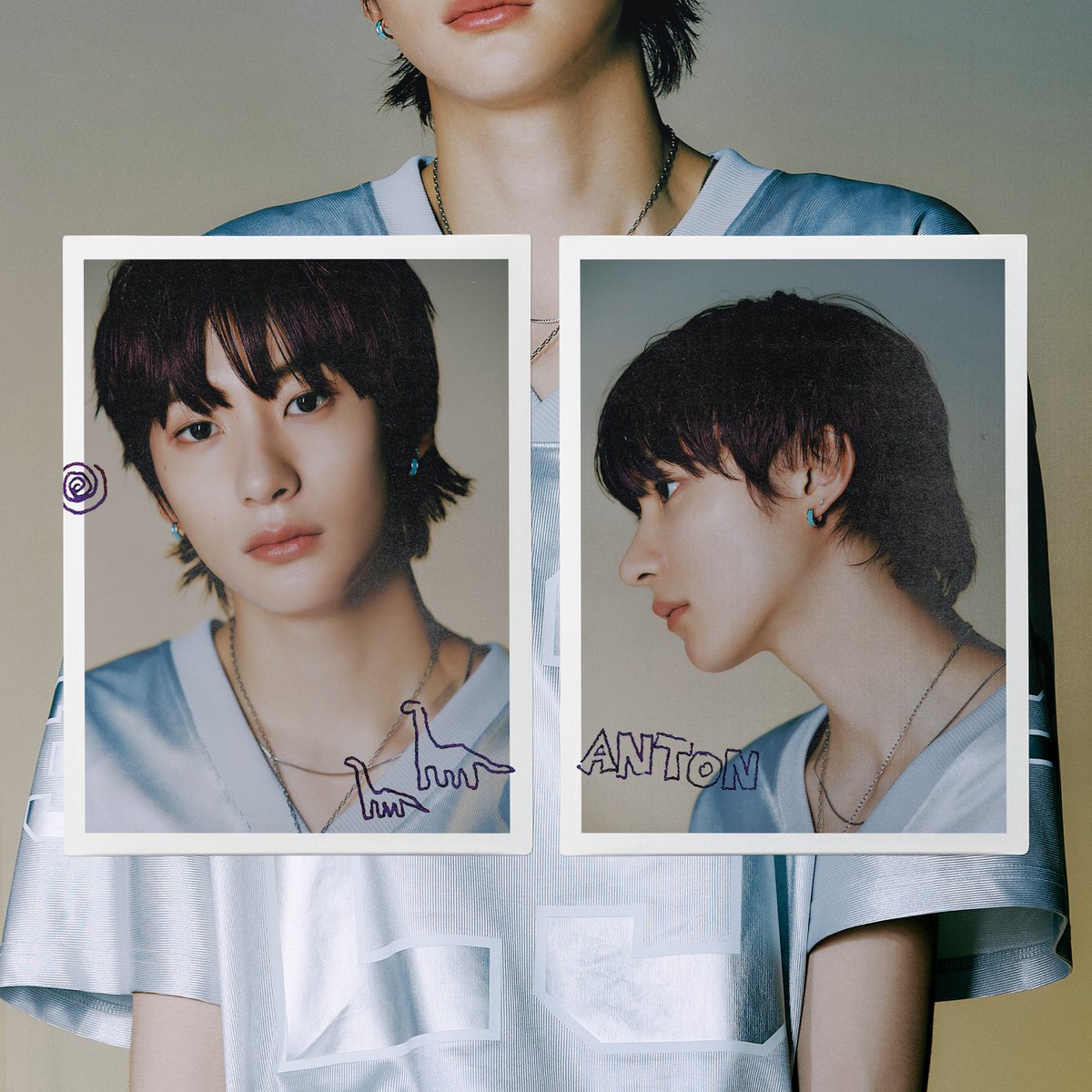 RIIZE 라이즈 【Talk Saxy】 ➫ 2023.10.27 6PM (KST) #RIIZE #라이즈