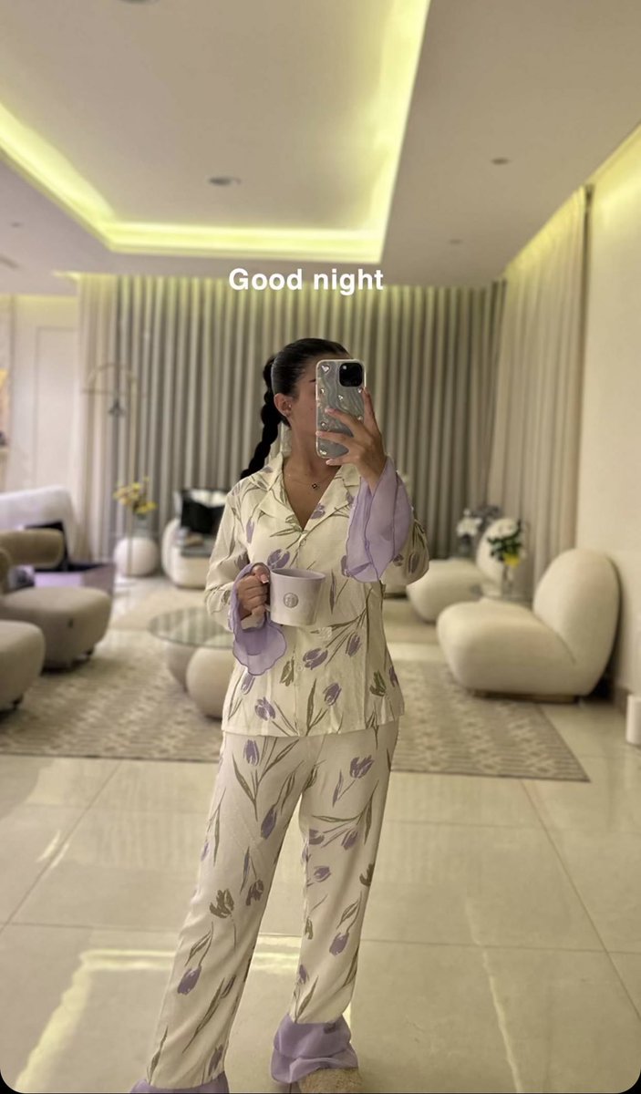 شوق | ايهيرب AUA5190 tweet media