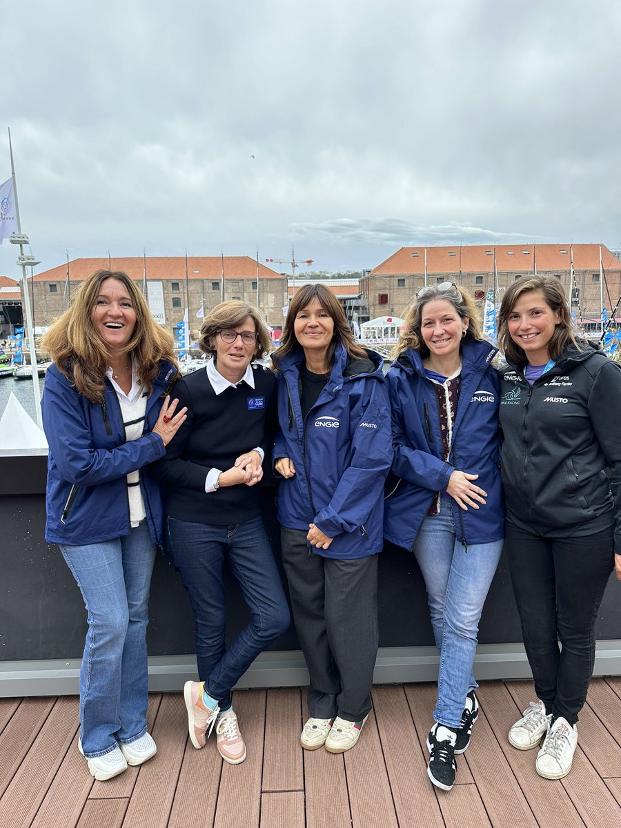 Elisabeth Richard tweet media