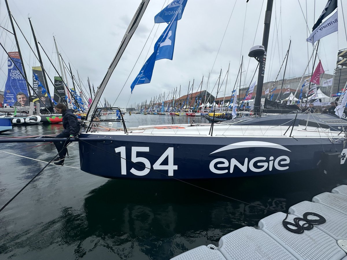 Elisabeth Richard tweet media