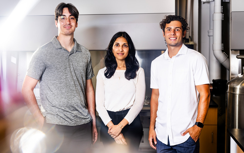 Engineers have created a tool to zero in on exercise’s mechanical effects on cells. “We hope to use this new platform to see whether mechanical stimulation could help guide muscle regrowth after injury or lessen the effects of aging,” Ritu Raman says. mitsha.re/flq250PZHoI