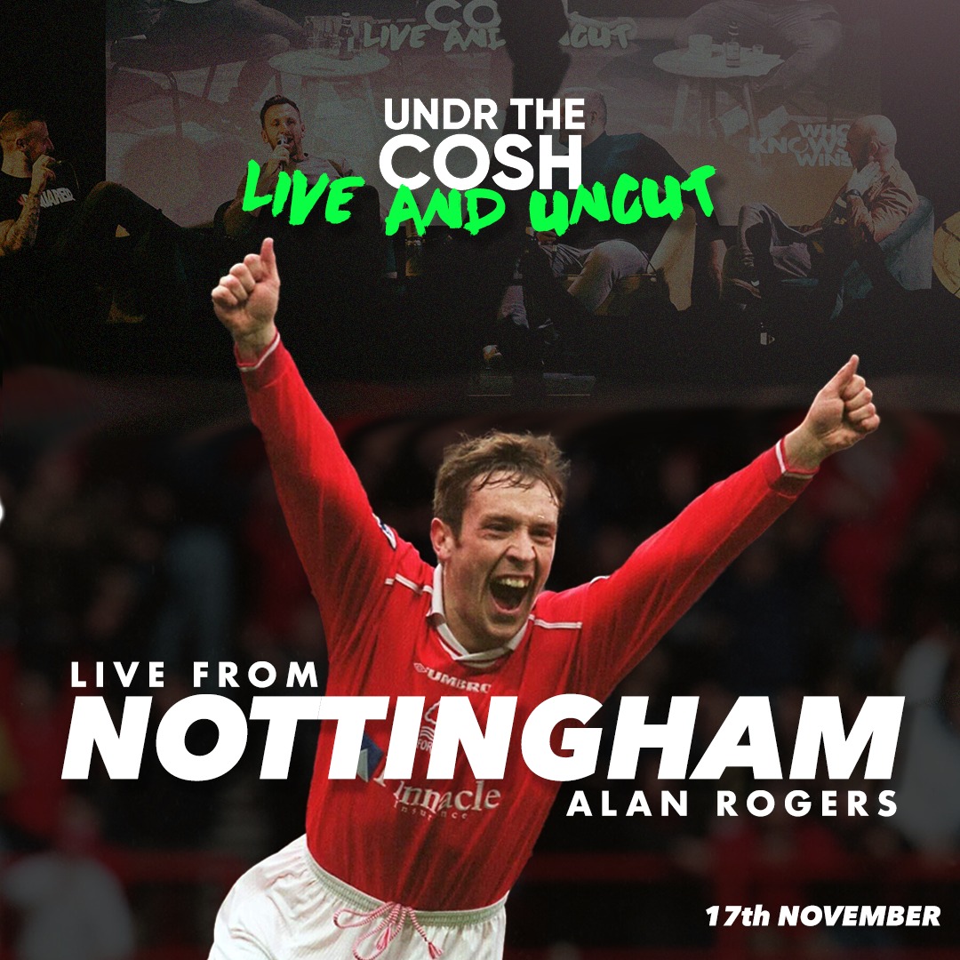 UndrTheCosh tweet media