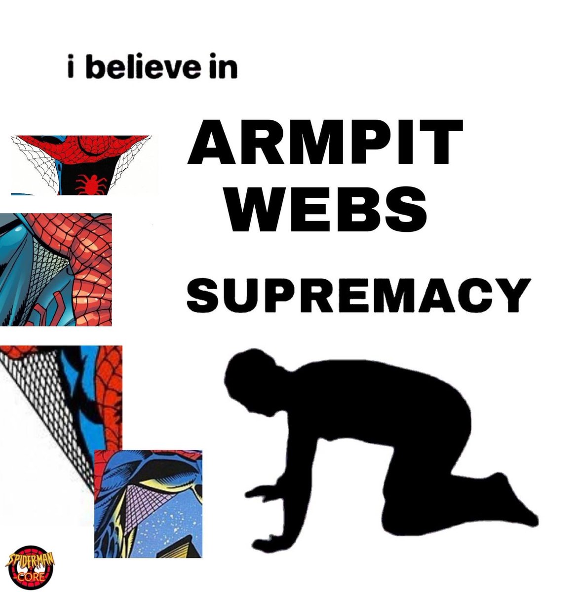 // hi Spider-Man 2 is phenomenal, haven’t finished it yet though.