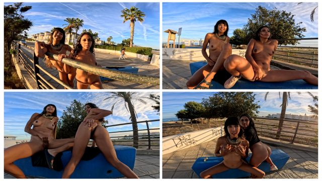 Sold a video! "Naked Latinas in town masturbating in public". Get yours on APClips : https://t.co/rB1FVEhJ3c<a href="/tag/apclips"class="tags"><span>#apclips</span></a>