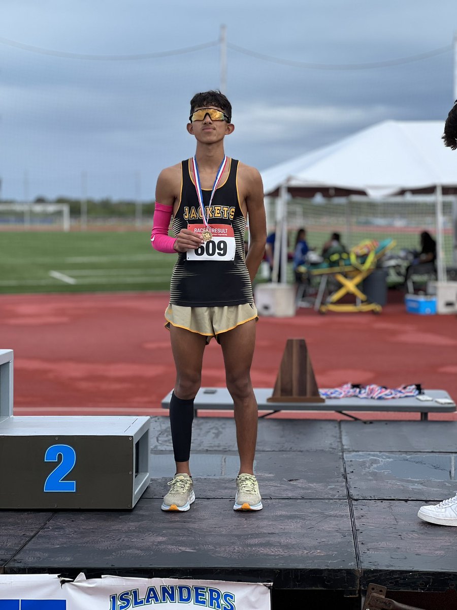 Coach Juan M Aguiñaga Sr tweet media